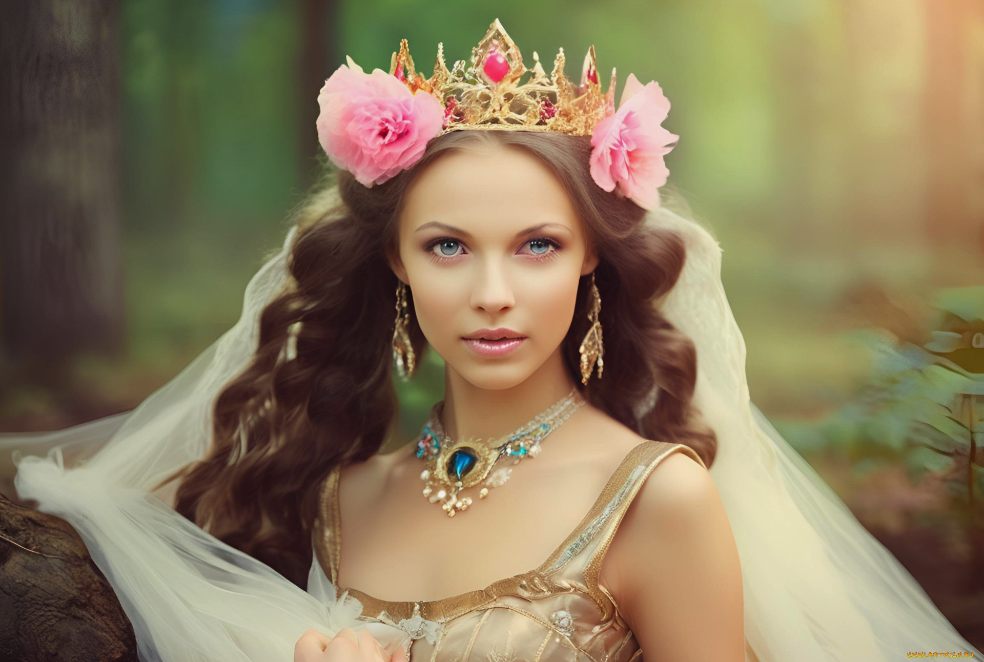 3 ,    , portraits and faes, , , 